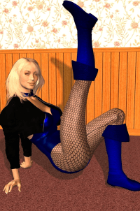 image_thumb